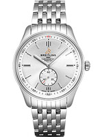 Breitling Premier A37340351G1A1