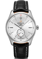 Breitling Premier A37340351G1P1