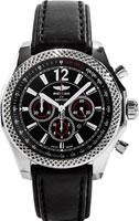 Breitling Breitling for Bentley A4139024-BB82-482X