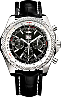 Breitling Breitling for Bentley A44362L5-B728-761P