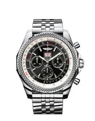 Breitling Breitling for Bentley A4436412-B959-990A
