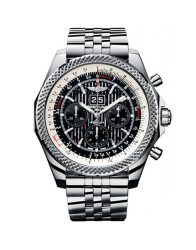 Breitling Breitling for Bentley A4436412-BC77-990A