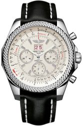 Breitling Breitling for Bentley A4436412-G679-443X