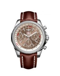 Breitling Breitling for Bentley A4436412-Q569-443X