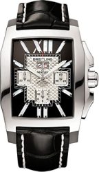 Breitling Breitling for Bentley A4436512-B873-761P