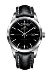 Breitling Transocean Day & Date A4531012-BB69-743P