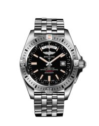 Breitling Galactic 44 A45320B9-BD42-375A