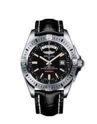 Breitling Galactic 44 A45320B9-BD42-743P