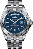 Breitling Galactic 44 A45320B9-C902-375A
