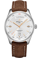 Breitling Premier A45340211G1X1