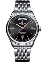 Breitling Premier A45340241B1A1