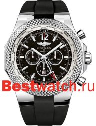 Breitling Breitling for Bentley A4736212-B919-210S