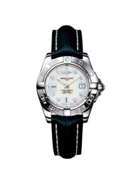 Breitling Galactic 32 A71356L2-A708-210X