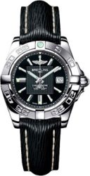 Breitling Galactic 32 A71356L2-BA10-208X