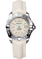 Breitling Galactic 32 A71356L2-G702-235X