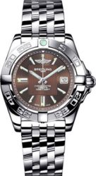 Breitling Galactic 32 A71356L2-Q579-367A