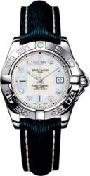 Breitling Galactic 32 A71356LA-A708-210X