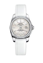 Breitling Galactic 29 A7234853-A784-249S