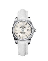 Breitling Galactic 29 A7234853-A785-274X