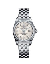 Breitling Galactic 29 A7234853-A785-791A