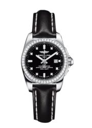 Breitling Galactic 29 A7234853-BE50-477X