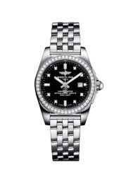 Breitling Galactic 29 A7234853-BE50-791A