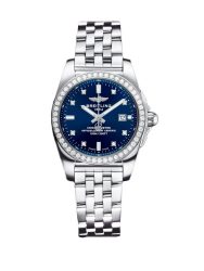 Breitling Galactic 29 A7234853-C965-791A