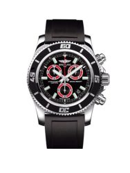 Breitling Superocean Chronograph M2000 A73310A8-BB72-135S