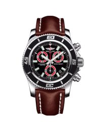 Breitling Superocean Chronograph M2000 A73310A8-BB72-443X