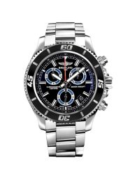 Breitling Superocean Chronograph M2000 A73310A8-BB74-160A