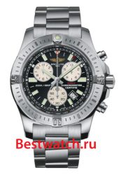 Breitling Colt Chronograph A7338811-BD43-173A