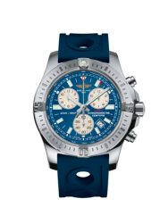 Breitling Colt Chronograph A7338811-C905-228S