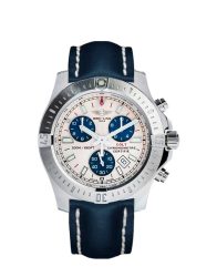 Breitling Colt Chronograph A7338811-G790-105X