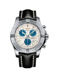 Breitling Colt Chronograph A7338811-G790-435X
