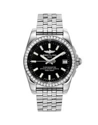 Breitling Galactic 36 A7433053-BE08-376A