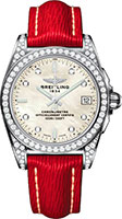 Breitling Galactic 36 A7433063-A780-214X