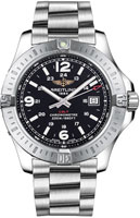 Breitling Colt Quartz A7438811-BD45-173A