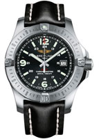 Breitling Colt Quartz A7438811-BD45-436X