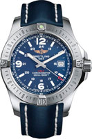 Breitling Colt Quartz A7438811-C907-105X