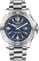 Breitling Colt Quartz A7438811-C907-173A