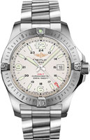 Breitling Colt Quartz A7438811-G792-173A