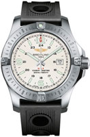 Breitling Colt Quartz A7438811-G792-200S