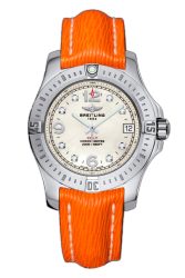 Breitling Colt 36 A7438911-A771-217X