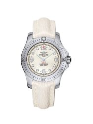 Breitling Colt 36 A7438911-A771-236X