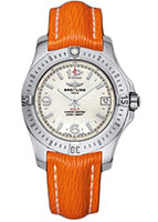 Breitling Colt 36 A7438911-A772-217X