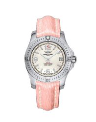 Breitling Colt 36 A7438911-A772-239X