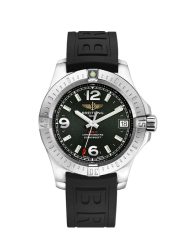 Breitling Colt 36 A7438911-BD82-237S