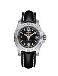 Breitling Colt 36 A7438911-BD82-414X
