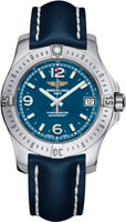 Breitling Colt 36 A7438911-C913-194X