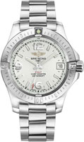 Breitling Colt 36 A7438911-G803-178A